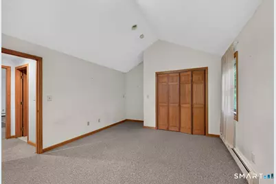 785 Woodruff Street, Southington, CT 06489 - Photo 23
