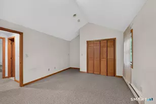 785 Woodruff St, Southington, CT 06489 - Photo 23