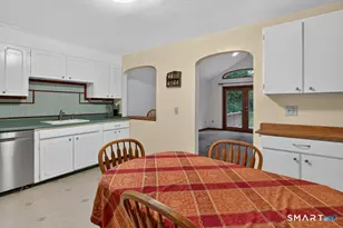 785 Woodruff St, Southington, CT 06489 - Photo 15