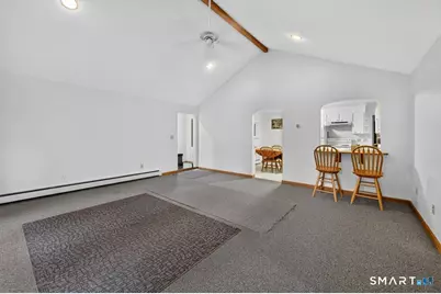 785 Woodruff Street, Southington, CT 06489 - Photo 13