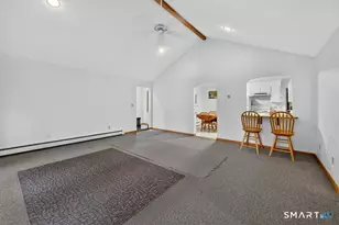 785 Woodruff St, Southington, CT 06489 - Photo 13