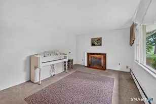 785 Woodruff St, Southington, CT 06489 - Photo 21
