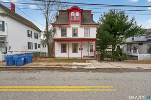 187 Broad St, Norwich, CT 06360 - Photo 1