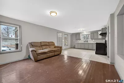 187 Broad Street, Norwich, CT 06360 - Photo 31