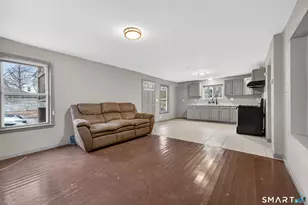 187 Broad St, Norwich, CT 06360 - Photo 31