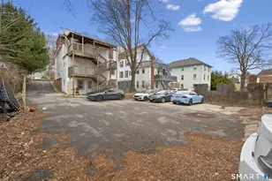 187 Broad St, Norwich, CT 06360 - Photo 33