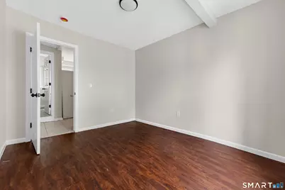187 Broad Street, Norwich, CT 06360 - Photo 11