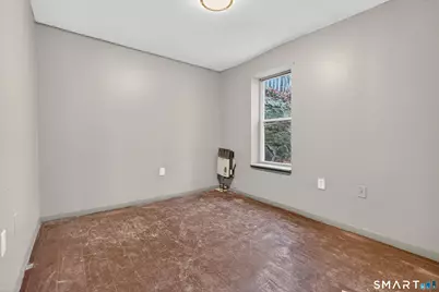 187 Broad Street, Norwich, CT 06360 - Photo 21