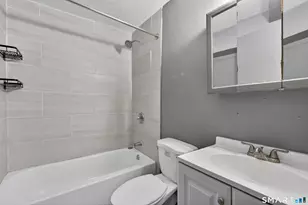 187 Broad St, Norwich, CT 06360 - Photo 19