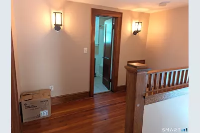 38 Deerfield Street, East Haven, CT 06512 - Photo 21