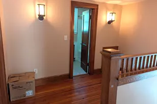 38 Deerfield St, East Haven, CT 06512 - Photo 21
