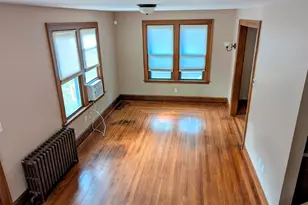 38 Deerfield St, East Haven, CT 06512 - Photo 9