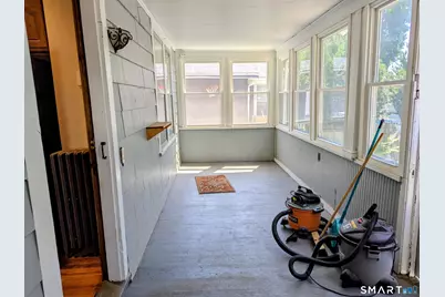 38 Deerfield Street, East Haven, CT 06512 - Photo 15