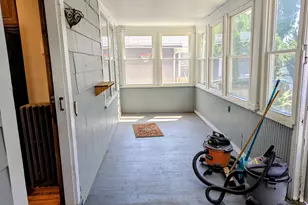 38 Deerfield St, East Haven, CT 06512 - Photo 15
