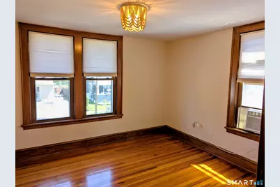 38 Deerfield Street, East Haven, CT 06512 - Photo 19
