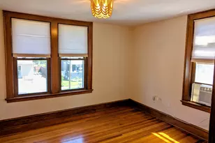 38 Deerfield St, East Haven, CT 06512 - Photo 19