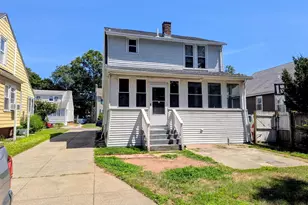 38 Deerfield St, East Haven, CT 06512 - Photo 5