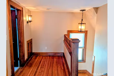 38 Deerfield Street, East Haven, CT 06512 - Photo 17