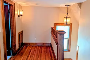 38 Deerfield St, East Haven, CT 06512 - Photo 17