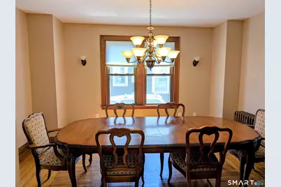38 Deerfield Street, East Haven, CT 06512 - Photo 11