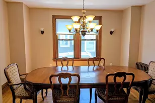 38 Deerfield St, East Haven, CT 06512 - Photo 11