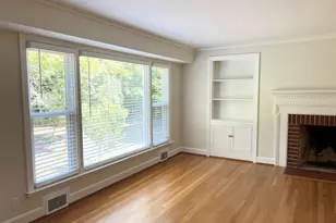 1360 Main St, Glastonbury, CT 06033 - Photo 13