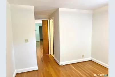 1360 Main Street, Glastonbury, CT 06033 - Photo 27