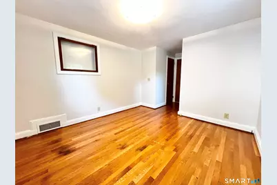 1360 Main Street, Glastonbury, CT 06033 - Photo 25