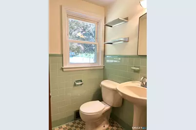 1360 Main Street, Glastonbury, CT 06033 - Photo 31