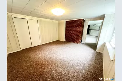1360 Main Street, Glastonbury, CT 06033 - Photo 27