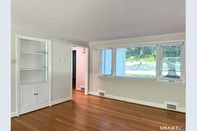 1360 Main Street, Glastonbury, CT 06033 - Photo 15