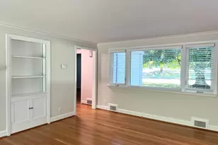 1360 Main St, Glastonbury, CT 06033 - Photo 15