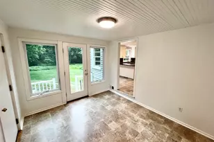 1360 Main St, Glastonbury, CT 06033 - Photo 17