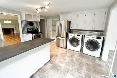 1360 Main Street, Glastonbury, CT 06033 - Photo 5