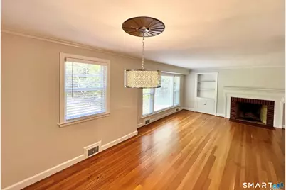 1360 Main Street, Glastonbury, CT 06033 - Photo 11