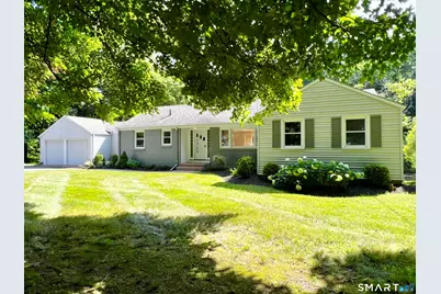 1360 Main Street, Glastonbury, CT 06033 - Photo 1