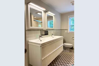 1360 Main Street, Glastonbury, CT 06033 - Photo 29