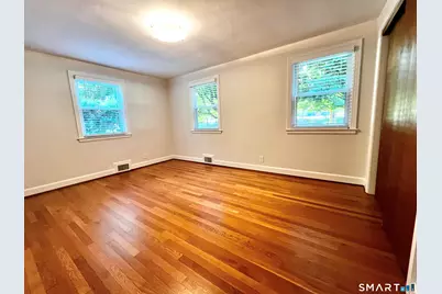 1360 Main Street, Glastonbury, CT 06033 - Photo 21