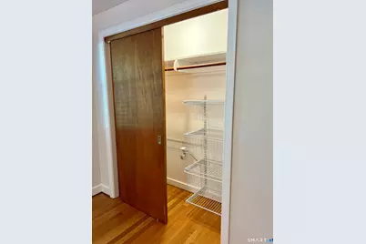 1360 Main Street, Glastonbury, CT 06033 - Photo 23