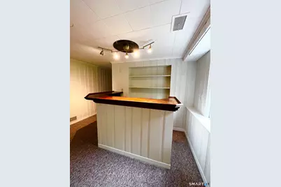 1360 Main Street, Glastonbury, CT 06033 - Photo 35