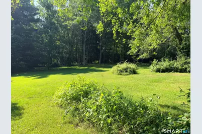 69 Station Road, Hampton, CT 06247 - Photo 29