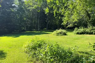 69 Station Rd, Hampton, CT 06247 - Photo 29