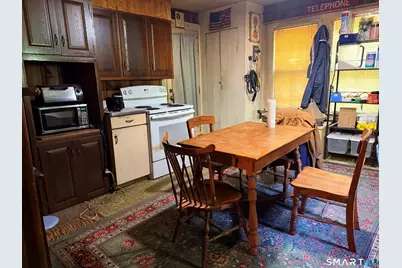 69 Station Road, Hampton, CT 06247 - Photo 9
