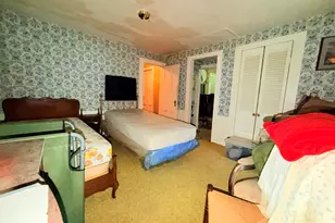 69 Station Rd, Hampton, CT 06247 - Photo 15