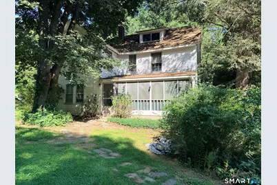 69 Station Road, Hampton, CT 06247 - Photo 1