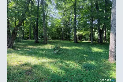 69 Station Road, Hampton, CT 06247 - Photo 31