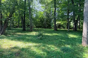 69 Station Rd, Hampton, CT 06247 - Photo 31