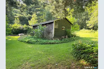 69 Station Road, Hampton, CT 06247 - Photo 27
