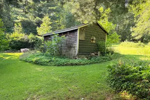 69 Station Rd, Hampton, CT 06247 - Photo 27