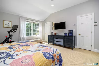 64 East Hunting Ridge Road, Stamford, CT 06903 - Photo 17